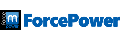 Force Power Infotech Pvt Ltd